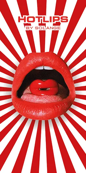 Hotlips-By-Solange-300x600-1